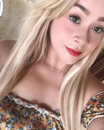 OnlyFans account  tu-monitha avatar 1