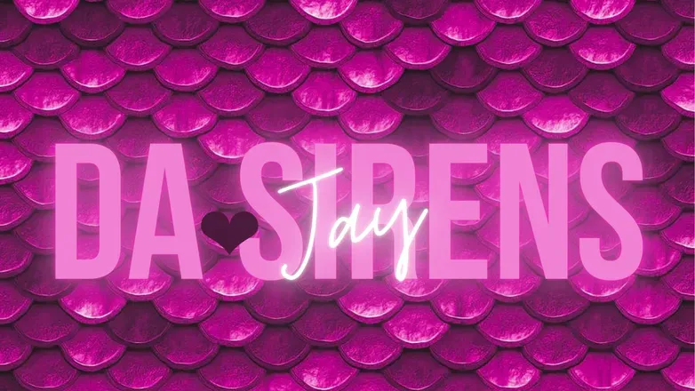 OnlyFans account  jaydasirens header 2