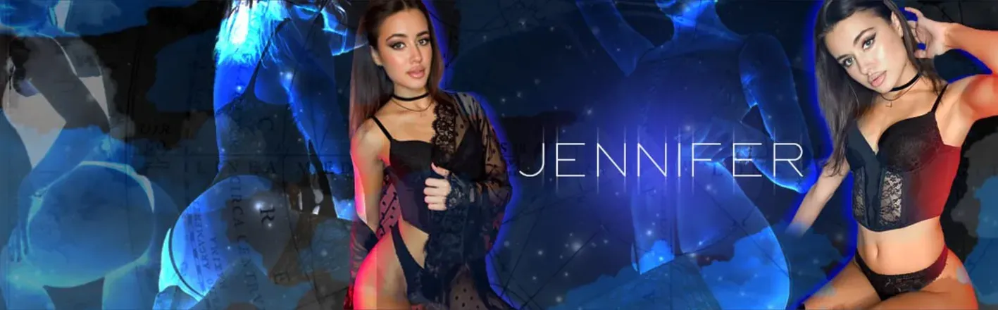 OnlyFans cuenta love_jennifer header 2