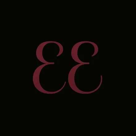 OnlyFans cuenta escalaerotica avatar 1