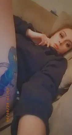 OnlyFans cuenta dirty_princess22 header 2