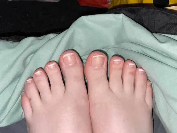 OnlyFans cuenta twinklethoe header 2