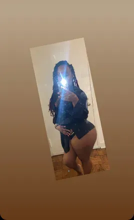 OnlyFans cuenta playwkalii avatar 1
