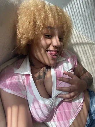OnlyFans cuenta jaylaaawaylaaaa avatar 1