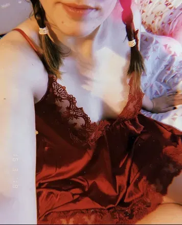 OnlyFans cuenta iammisskitty avatar 1
