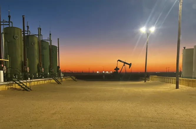 OnlyFans cuenta oilfieldsilverfox71 header 2