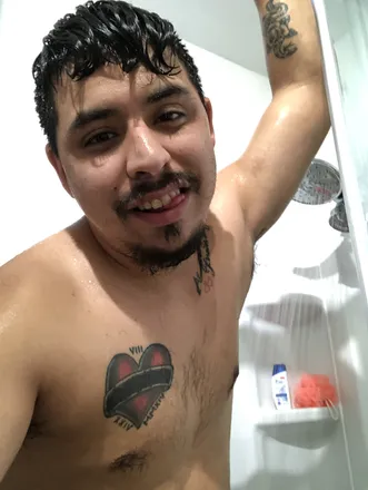 OnlyFans cuenta u24805284 header 2