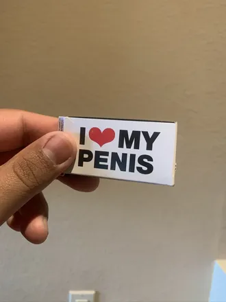 OnlyFans cuenta littlebitofthiccness header 2