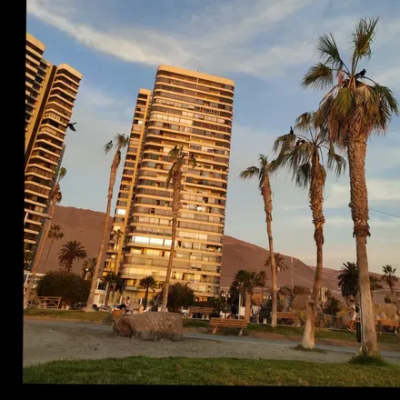 OnlyFans cuenta neny.23 header 2