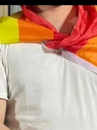 OnlyFans cuenta andymask header 2