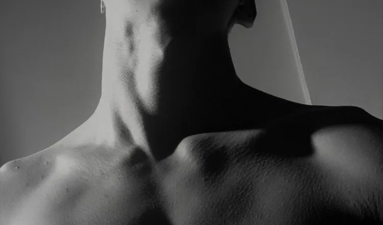 OnlyFans cuenta pear971216 header 2
