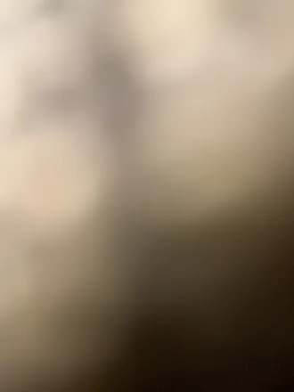 OnlyFans cuenta u64712193 header 2