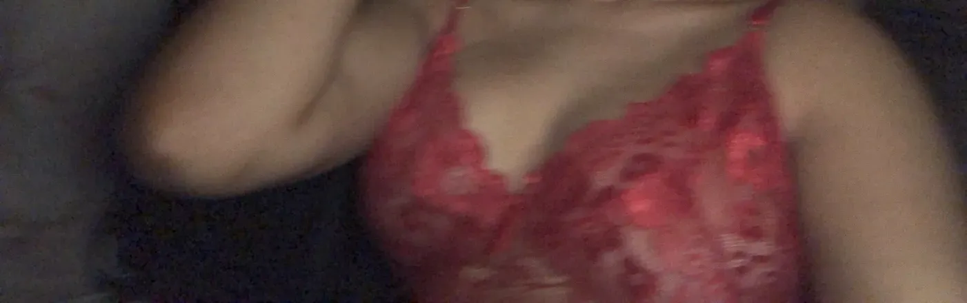 OnlyFans cuenta mkblondie header 2