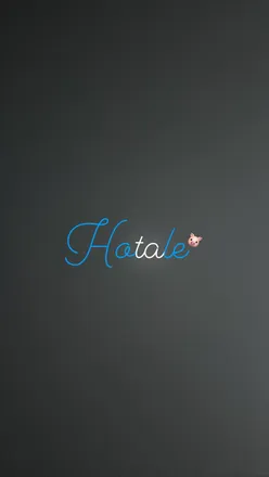 OnlyFans cuenta hotale.03 header 2