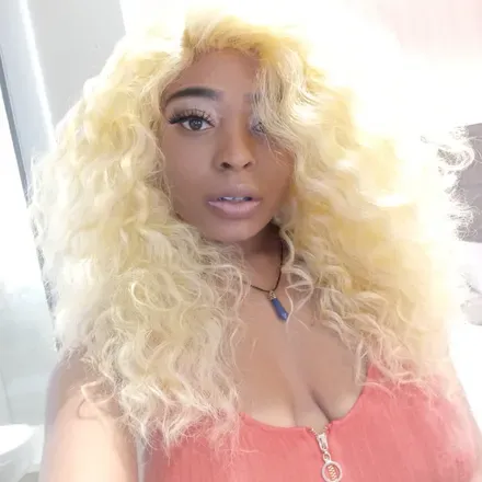 OnlyFans cuenta ms.blueivory910 avatar 1