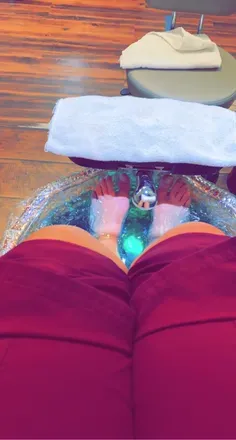 OnlyFans cuenta tickle_my_toebeans header 2