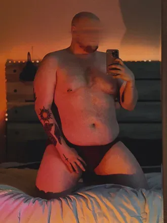 OnlyFans cuenta codyrayplays avatar 1