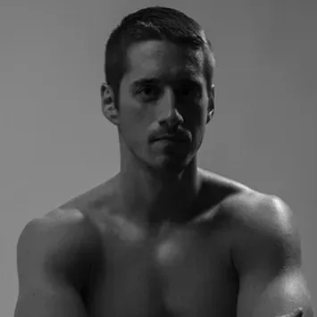 OnlyFans cuenta vince95 avatar 1
