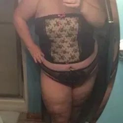 OnlyFans cuenta u99794489 avatar 1