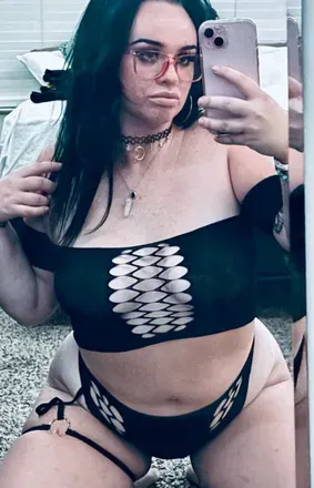OnlyFans cuenta sageykins avatar 1