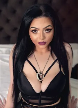 OnlyFans cuenta jjxlove avatar 1
