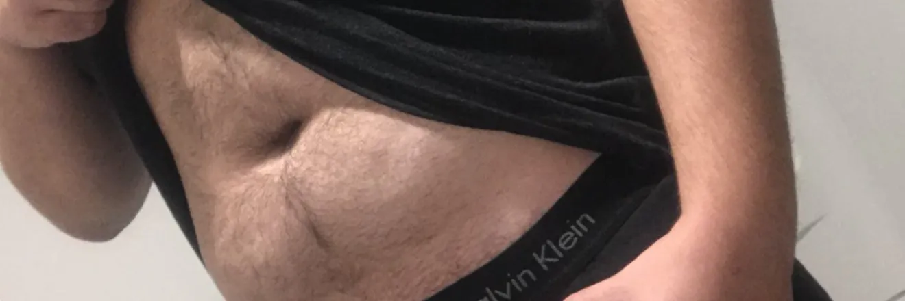 OnlyFans cuenta tylerxxxcreatoroffical header 2