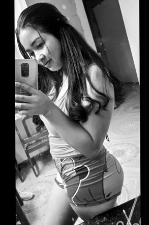 OnlyFans cuenta tu_cachorrita2024 header 2