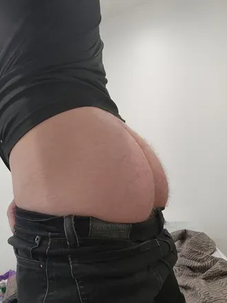 OnlyFans cuenta guyanon1 avatar 1