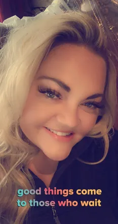 OnlyFans cuenta u109901940 header 2