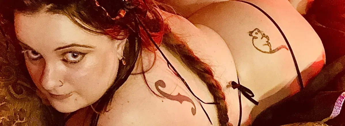 OnlyFans cuenta anarchadyke header 2