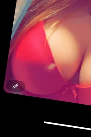 OnlyFans cuenta liljazzyx2309 avatar 1