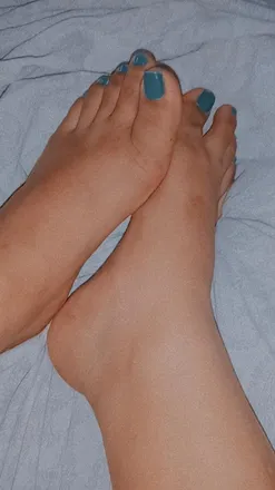 OnlyFans cuenta paolariiz header 2