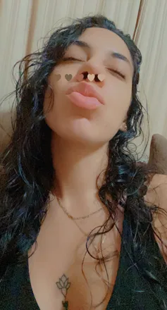 OnlyFans cuenta gigamuzz header 2