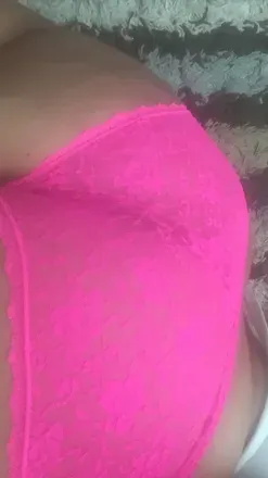 OnlyFans cuenta slxttmeoutt69 avatar 1