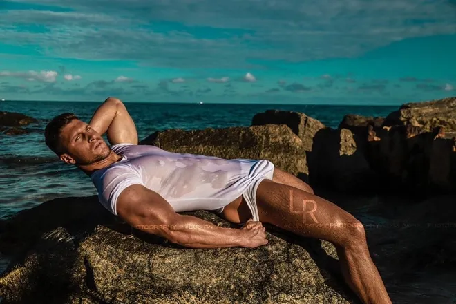 OnlyFans account  khf.can header 2