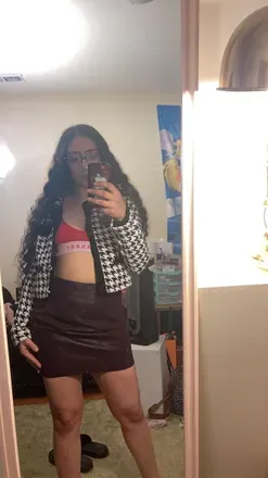 OnlyFans cuenta sadpinkgirll header 2