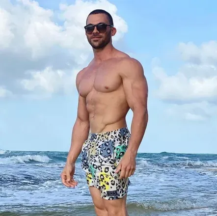 OnlyFans cuenta lhmillennials avatar 1