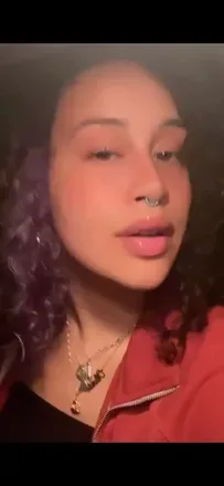 OnlyFans cuenta bootyfullmoon_7 avatar 1