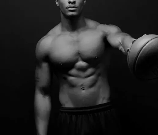 OnlyFans cuenta u37455953 avatar 1