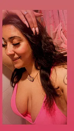 OnlyFans cuenta malamiavenenosa avatar 1
