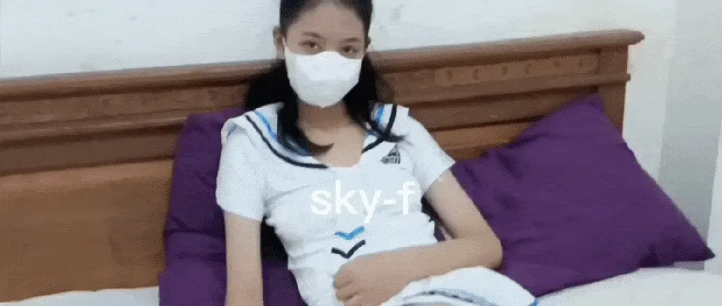 OnlyFans cuenta sky-f avatar 1