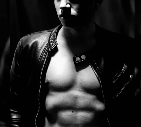 OnlyFans de alexstring77