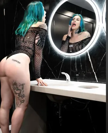 OnlyFans cuenta missblaze header 2