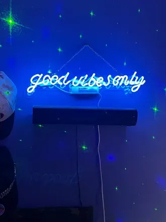 OnlyFans cuenta th3professor header 2