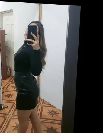 OnlyFans cuenta abiher avatar 1