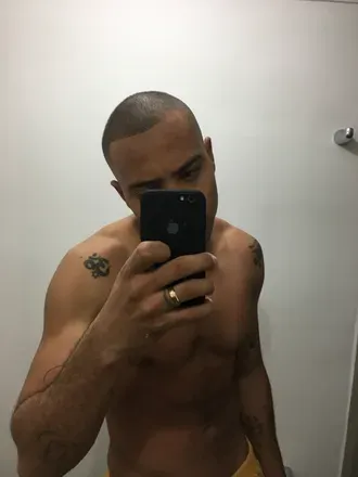 OnlyFans cuenta u262329421 header 2