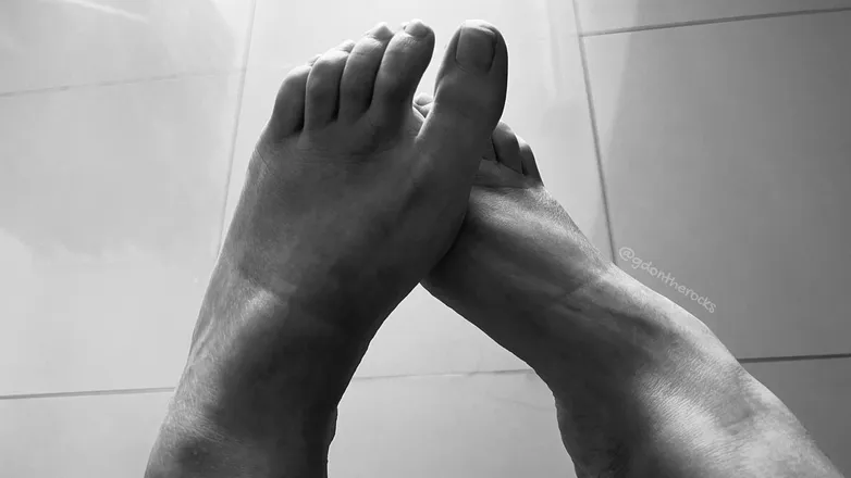 OnlyFans cuenta gdontherocks header 2