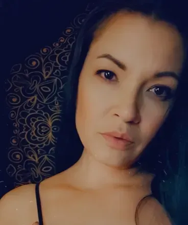 OnlyFans cuenta annahsparks1 avatar 1