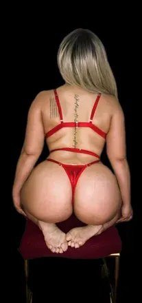 OnlyFans account  assmade avatar 1