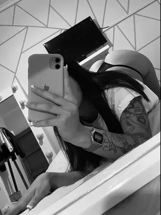 OnlyFans cuenta martinasoll avatar 1